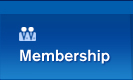 Membership