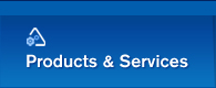 Products &amp; Services